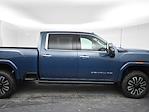 New 2026 GMC Sierra 2500 Denali Ultimate Crew Cab for sale #T158522 - photo 9