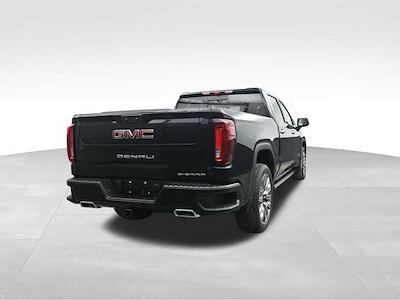 New 2026 GMC Sierra 1500 Denali Crew Cab 4WD Pickup for sale #T160297 - photo 2