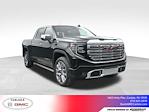 New 2026 GMC Sierra 1500 Denali Crew Cab 4WD Pickup for sale #T160297 - photo 1