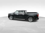 New 2026 GMC Sierra 1500 Denali Crew Cab 4WD Pickup for sale #T160297 - photo 12