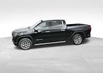 New 2026 GMC Sierra 1500 Denali Crew Cab 4WD Pickup for sale #T160297 - photo 13