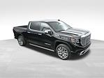 New 2026 GMC Sierra 1500 Denali Crew Cab 4WD Pickup for sale #T160297 - photo 15