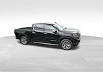 New 2026 GMC Sierra 1500 Denali Crew Cab 4WD Pickup for sale #T160297 - photo 16