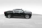 New 2026 GMC Sierra 1500 Denali Crew Cab 4WD Pickup for sale #T160297 - photo 17