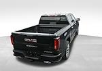 New 2026 GMC Sierra 1500 Denali Crew Cab 4WD Pickup for sale #T160297 - photo 18