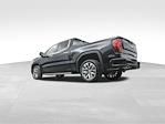 New 2026 GMC Sierra 1500 Denali Crew Cab 4WD Pickup for sale #T160297 - photo 19