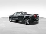 New 2026 GMC Sierra 1500 Denali Crew Cab 4WD Pickup for sale #T160297 - photo 3