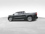 New 2026 GMC Sierra 1500 Denali Crew Cab 4WD Pickup for sale #T160297 - photo 20