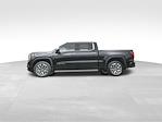 New 2026 GMC Sierra 1500 Denali Crew Cab 4WD Pickup for sale #T160297 - photo 21