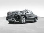 New 2026 GMC Sierra 1500 Denali Crew Cab 4WD Pickup for sale #T160297 - photo 22