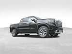 New 2026 GMC Sierra 1500 Denali Crew Cab 4WD Pickup for sale #T160297 - photo 23