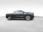 New 2026 GMC Sierra 1500 Denali Crew Cab 4WD Pickup for sale #T160297 - photo 24