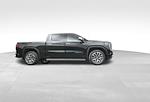New 2026 GMC Sierra 1500 Denali Crew Cab 4WD Pickup for sale #T160297 - photo 25