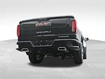 New 2026 GMC Sierra 1500 Denali Crew Cab 4WD Pickup for sale #T160297 - photo 26