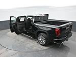 New 2026 GMC Sierra 1500 Denali Crew Cab 4WD Pickup for sale #T160297 - photo 27