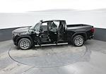 New 2026 GMC Sierra 1500 Denali Crew Cab 4WD Pickup for sale #T160297 - photo 28