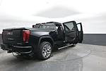 New 2026 GMC Sierra 1500 Denali Crew Cab 4WD Pickup for sale #T160297 - photo 29