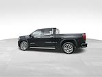 New 2026 GMC Sierra 1500 Denali Crew Cab 4WD Pickup for sale #T160297 - photo 4