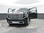 New 2026 GMC Sierra 1500 Denali Crew Cab 4WD Pickup for sale #T160297 - photo 30