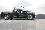 New 2026 GMC Sierra 1500 Denali Crew Cab 4WD Pickup for sale #T160297 - photo 31