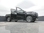 New 2026 GMC Sierra 1500 Denali Crew Cab 4WD Pickup for sale #T160297 - photo 32