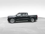 New 2026 GMC Sierra 1500 Denali Crew Cab 4WD Pickup for sale #T160297 - photo 5