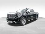 New 2026 GMC Sierra 1500 Denali Crew Cab 4WD Pickup for sale #T160297 - photo 6
