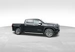 New 2026 GMC Sierra 1500 Denali Crew Cab 4WD Pickup for sale #T160297 - photo 8