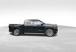 New 2026 GMC Sierra 1500 Denali Crew Cab 4WD Pickup for sale #T160297 - photo 9