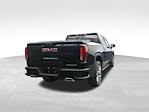 New 2026 GMC Sierra 1500 Denali Crew Cab 4WD Pickup for sale #T160297 - photo 2