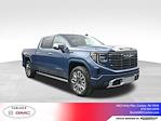 New 2026 GMC Sierra 1500 Denali Ultimate Crew Cab 4WD Pickup for sale #T161693 - photo 1