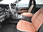 New 2026 GMC Sierra 1500 Denali Ultimate Crew Cab 4WD Pickup for sale #T161693 - photo 10