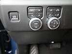 New 2026 GMC Sierra 1500 Denali Ultimate Crew Cab 4WD Pickup for sale #T161693 - photo 13