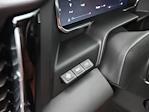 New 2026 GMC Sierra 1500 Denali Ultimate Crew Cab 4WD Pickup for sale #T161693 - photo 14