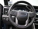 New 2026 GMC Sierra 1500 Denali Ultimate Crew Cab 4WD Pickup for sale #T161693 - photo 15