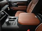 New 2026 GMC Sierra 1500 Denali Ultimate Crew Cab 4WD Pickup for sale #T161693 - photo 16