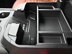 New 2026 GMC Sierra 1500 Denali Ultimate Crew Cab 4WD Pickup for sale #T161693 - photo 17
