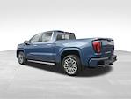 New 2026 GMC Sierra 1500 Denali Ultimate Crew Cab 4WD Pickup for sale #T161693 - photo 3