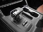 New 2026 GMC Sierra 1500 Denali Ultimate Crew Cab 4WD Pickup for sale #T161693 - photo 20