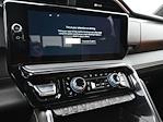 New 2026 GMC Sierra 1500 Denali Ultimate Crew Cab 4WD Pickup for sale #T161693 - photo 21