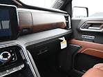 New 2026 GMC Sierra 1500 Denali Ultimate Crew Cab 4WD Pickup for sale #T161693 - photo 22