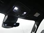 New 2026 GMC Sierra 1500 Denali Ultimate Crew Cab 4WD Pickup for sale #T161693 - photo 23