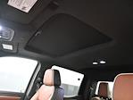 New 2026 GMC Sierra 1500 Denali Ultimate Crew Cab 4WD Pickup for sale #T161693 - photo 24
