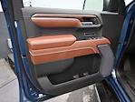 New 2026 GMC Sierra 1500 Denali Ultimate Crew Cab 4WD Pickup for sale #T161693 - photo 25