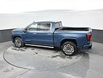 New 2026 GMC Sierra 1500 Denali Ultimate Crew Cab 4WD Pickup for sale #T161693 - photo 26