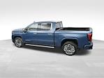 New 2026 GMC Sierra 1500 Denali Ultimate Crew Cab 4WD Pickup for sale #T161693 - photo 27