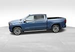 New 2026 GMC Sierra 1500 Denali Ultimate Crew Cab 4WD Pickup for sale #T161693 - photo 28