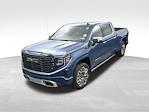 New 2026 GMC Sierra 1500 Denali Ultimate Crew Cab 4WD Pickup for sale #T161693 - photo 29