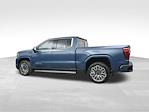 New 2026 GMC Sierra 1500 Denali Ultimate Crew Cab 4WD Pickup for sale #T161693 - photo 4
