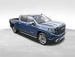 New 2026 GMC Sierra 1500 Denali Ultimate Crew Cab 4WD Pickup for sale #T161693 - photo 30